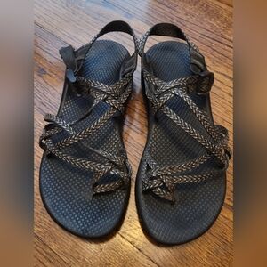 Chaco sandals - Sz 10 women